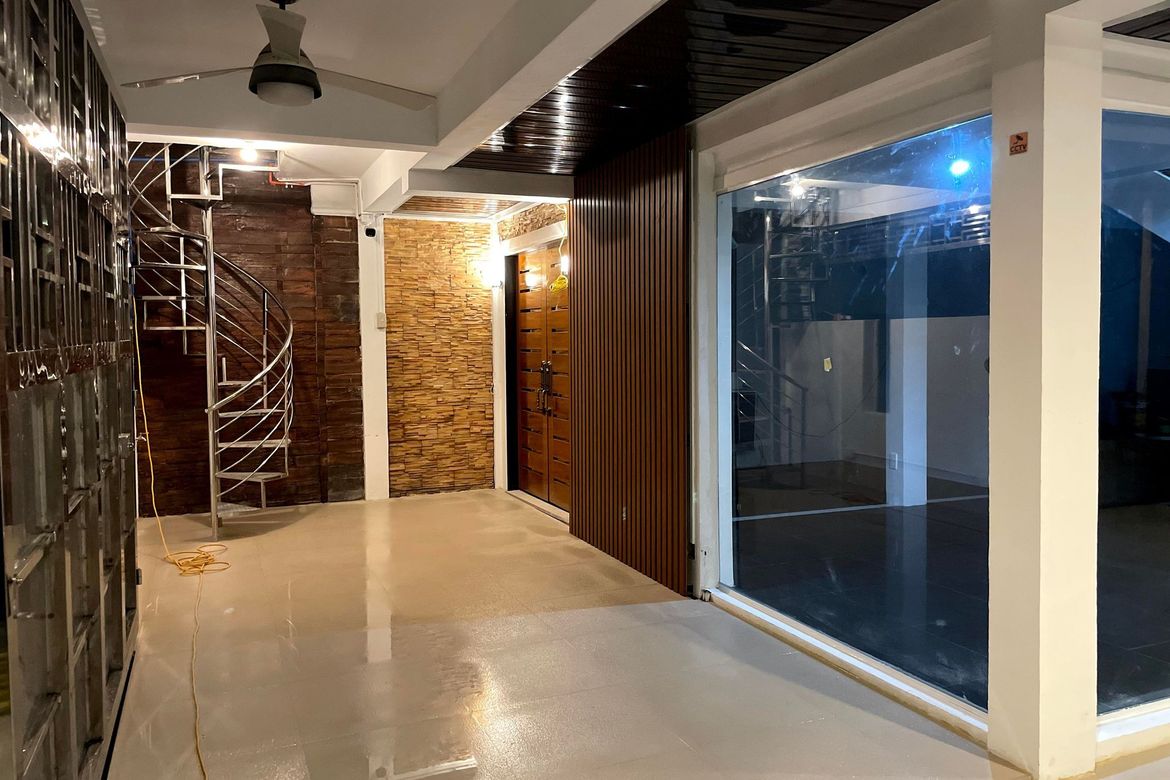 3 Bedroom House for Sale in Santa Cruz, Guiguinto, Bulacan – photo 2