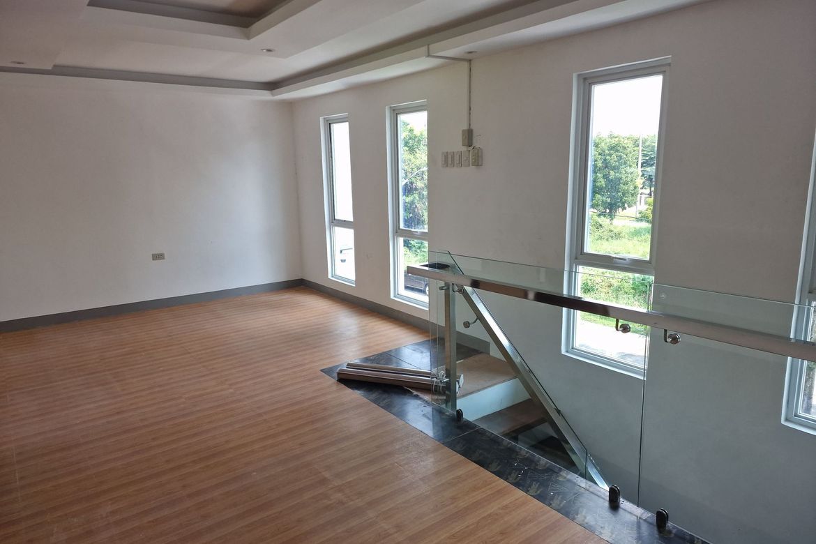 3 Bedroom House for Sale in Santa Cruz, Guiguinto, Bulacan – photo 8
