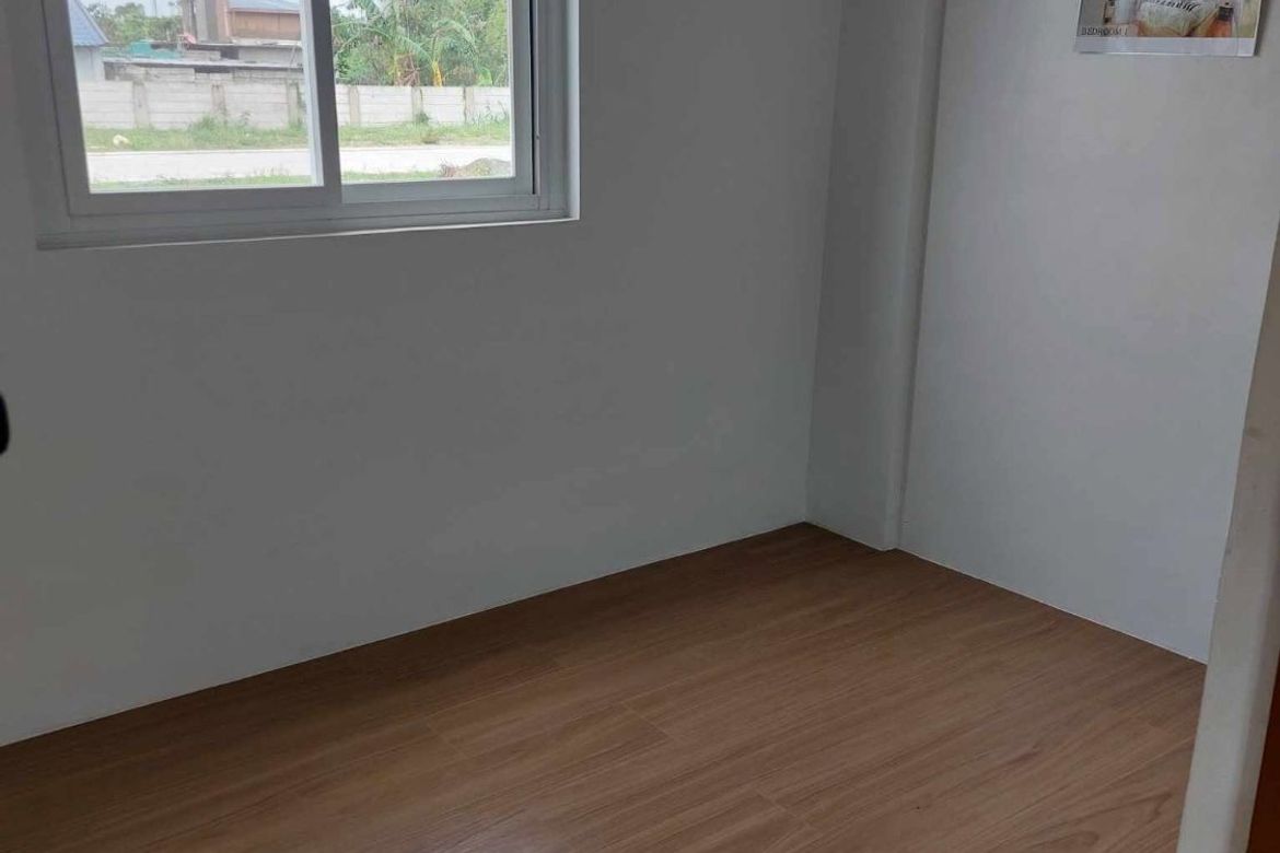 3 Bedroom House for Sale in Santa Cruz, Guiguinto, Bulacan – photo 4