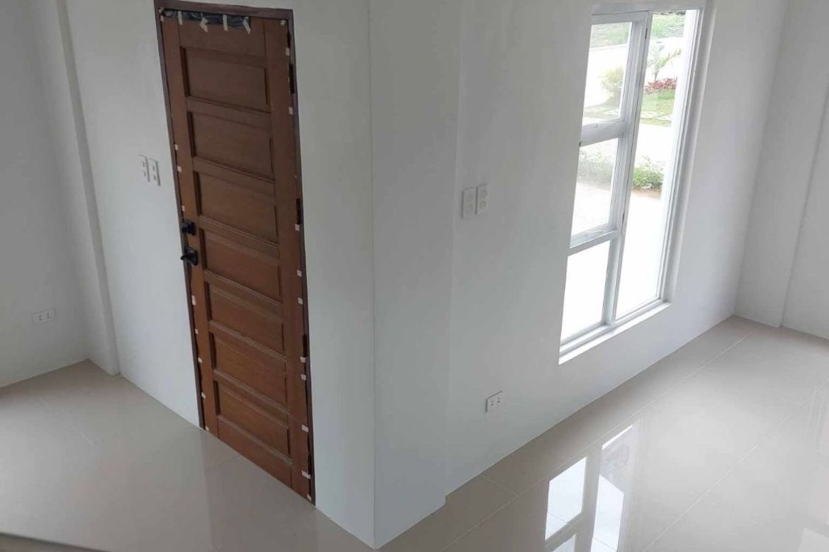 3 Bedroom House for Sale in Santa Cruz, Guiguinto, Bulacan – photo 6