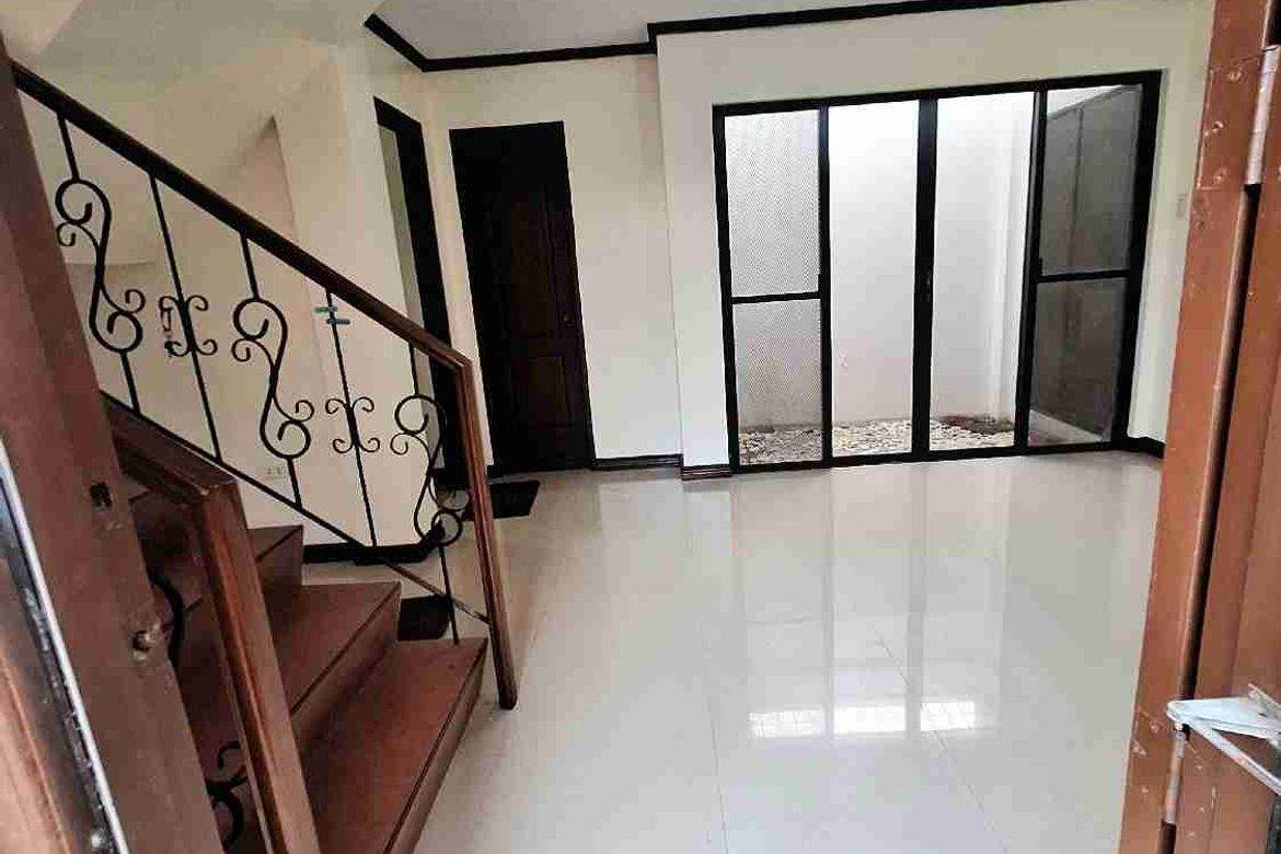 3 Bedroom House for Sale in Santa Cruz, Iloilo City, Iloilo – photo 4