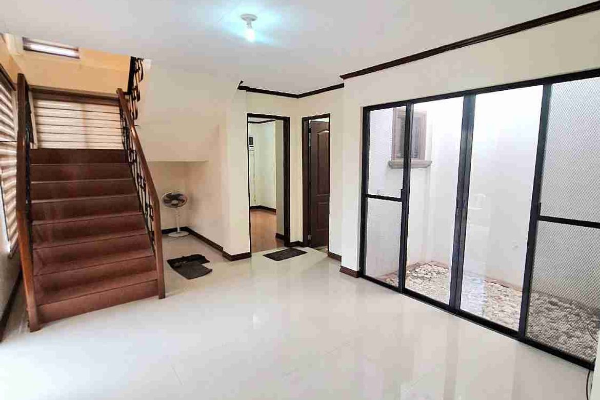 3 Bedroom House for Sale in Santa Cruz, Iloilo City, Iloilo – photo 5