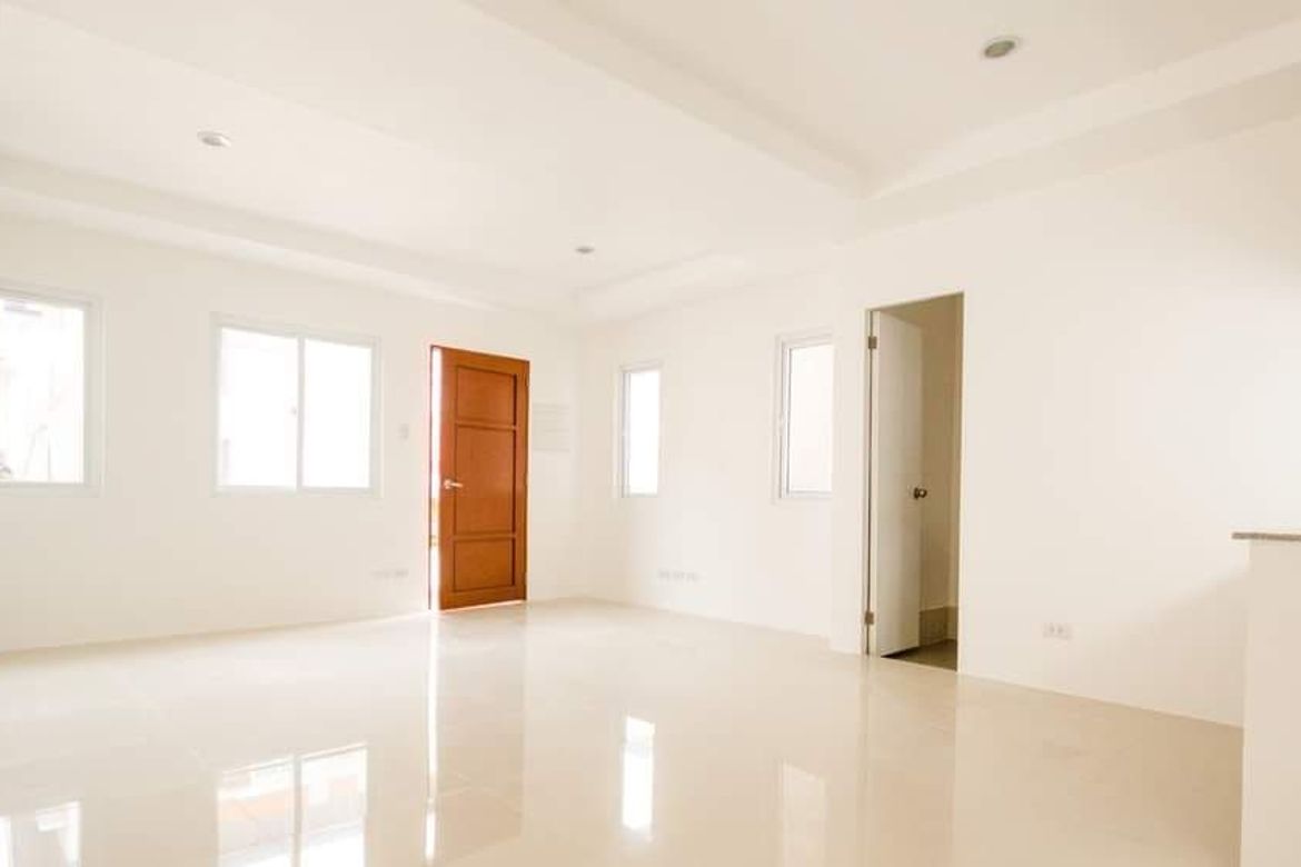3 Bedroom House for Sale in Santa Cruz, Liloan, Cebu – photo 3