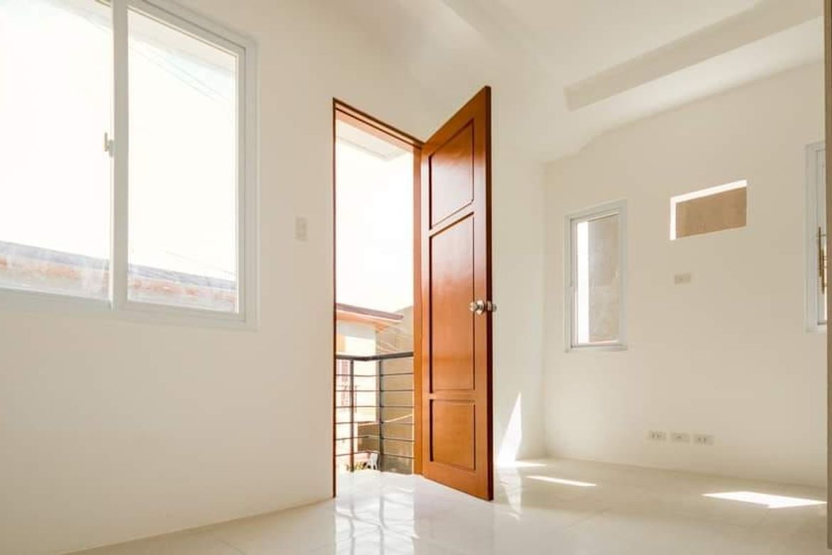 3 Bedroom House for Sale in Santa Cruz, Liloan, Cebu – photo 5