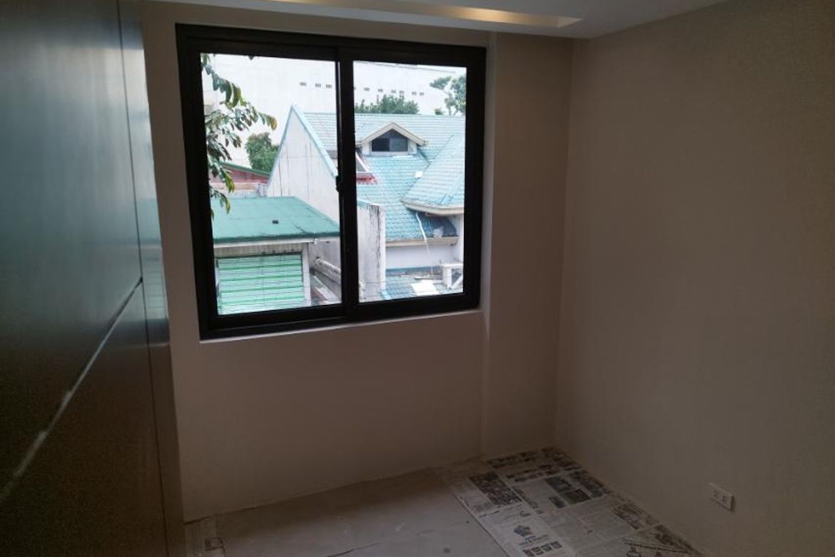 3 Bedroom House for Sale in Santa Cruz, Manila, Metro Manila near LRT-1 Doroteo Jose – photo 7