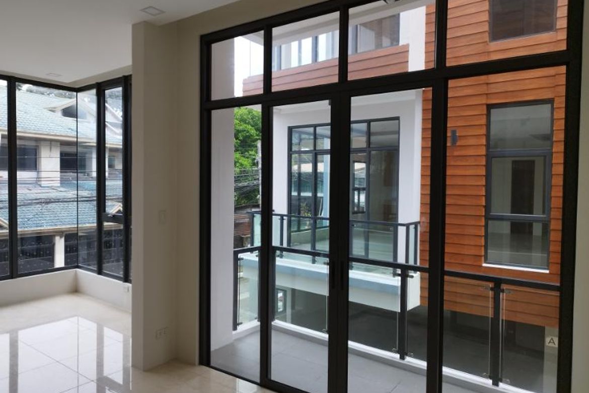 3 Bedroom House for Sale in Santa Cruz, Manila, Metro Manila near LRT-1 Doroteo Jose – photo 8