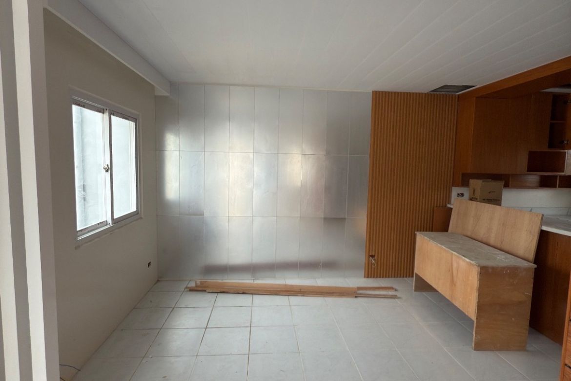 3 Bedroom House for Sale in Santa Cruz, Porac, Pampanga – photo 4