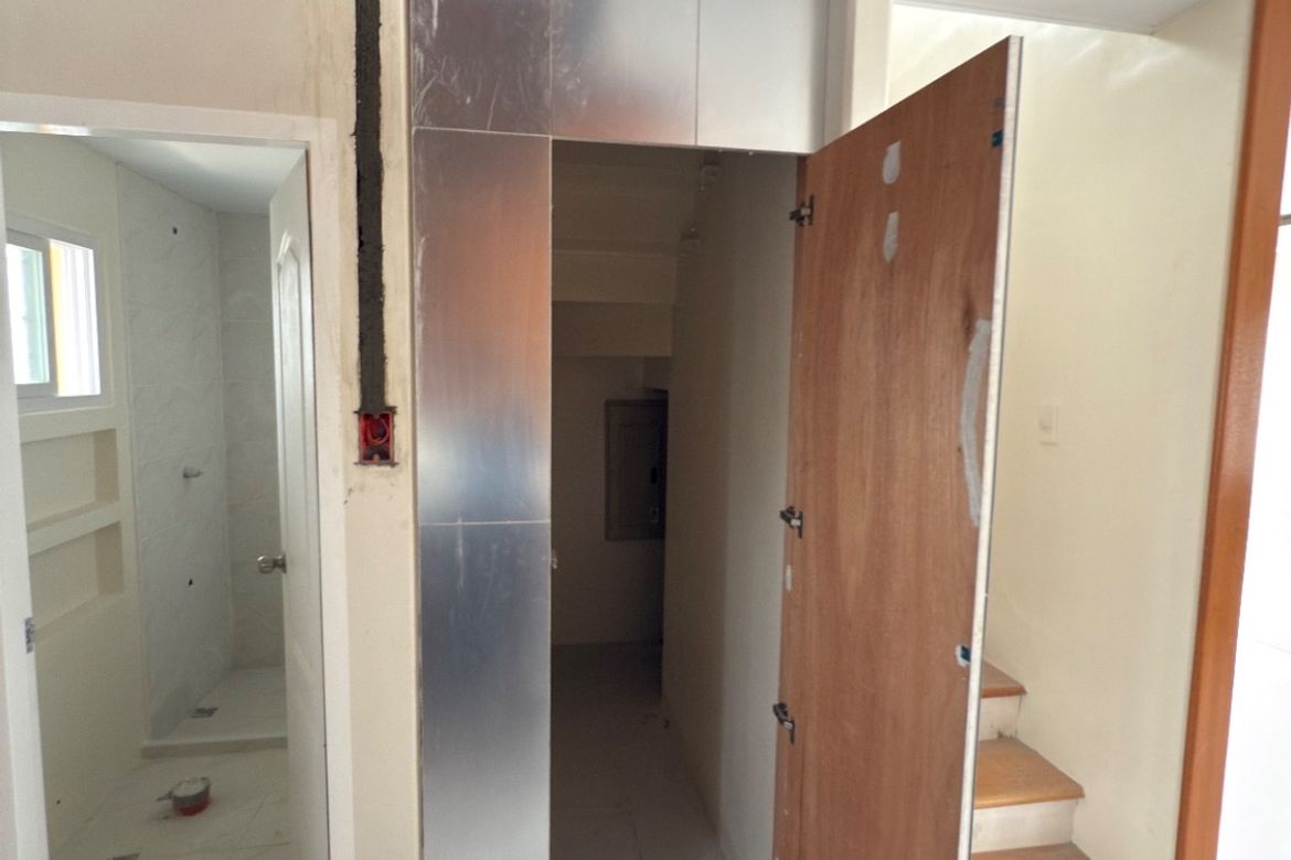 3 Bedroom House for Sale in Santa Cruz, Porac, Pampanga – photo 6