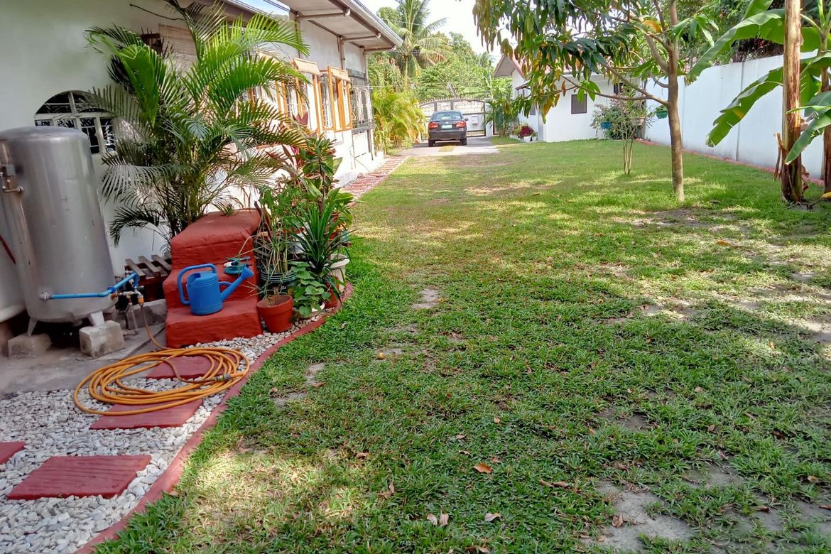 3 Bedroom House for Sale in Santa Cruz, Porac, Pampanga – photo 3