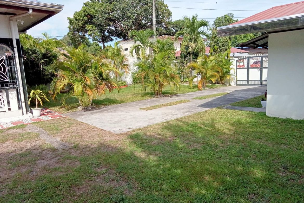 3 Bedroom House for Sale in Santa Cruz, Porac, Pampanga – photo 5