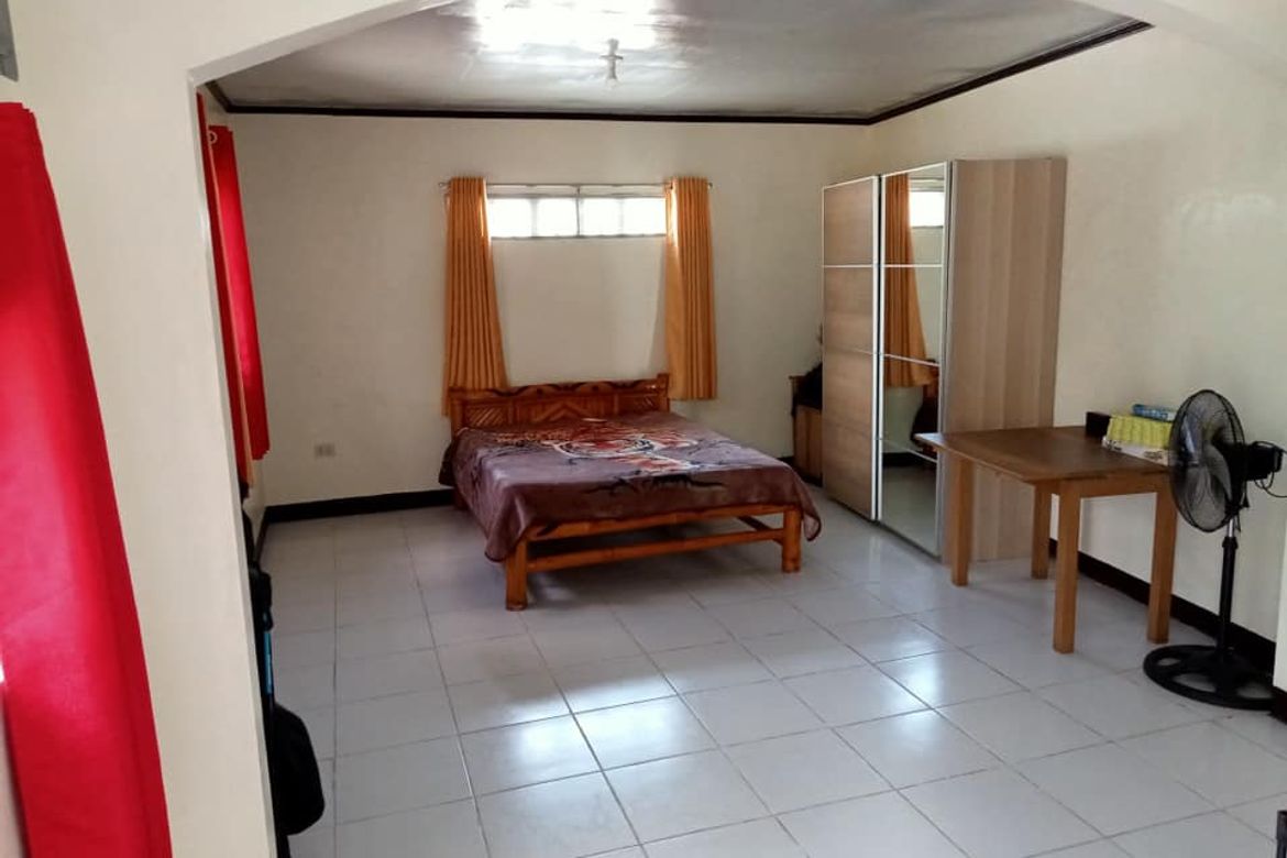 3 Bedroom House for Sale in Santa Cruz, Porac, Pampanga – photo 7