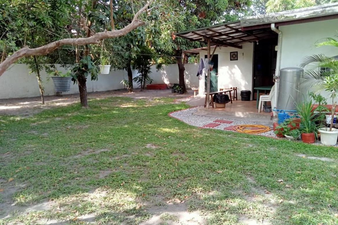 3 Bedroom House for Sale in Santa Cruz, Porac, Pampanga – photo 8