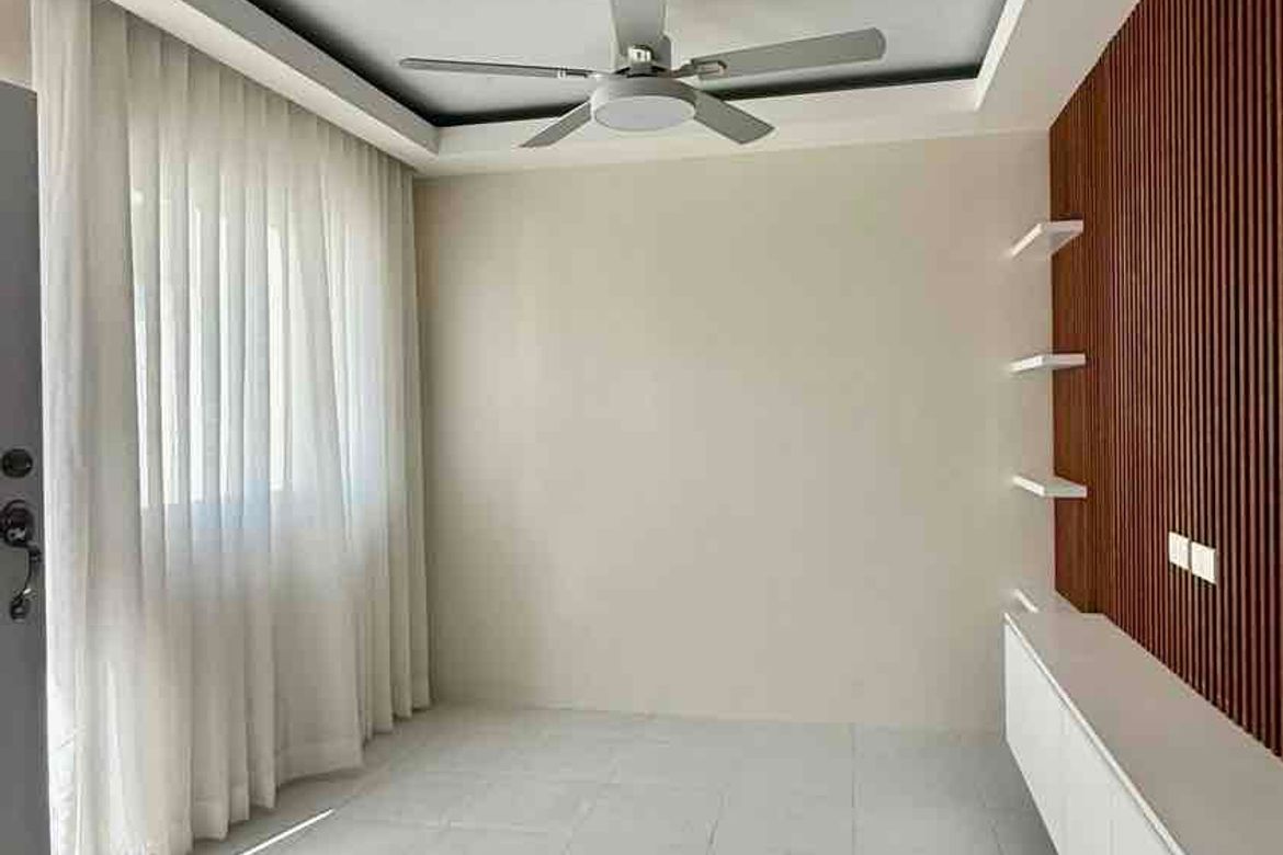 3 Bedroom House for Sale in Santa Cruz, Porac, Pampanga – photo 5