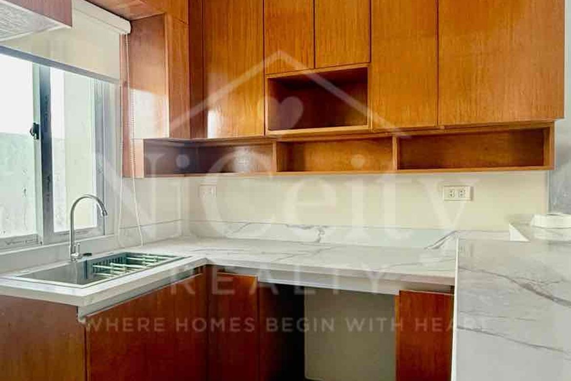 3 Bedroom House for Sale in Santa Cruz, Porac, Pampanga – photo 6