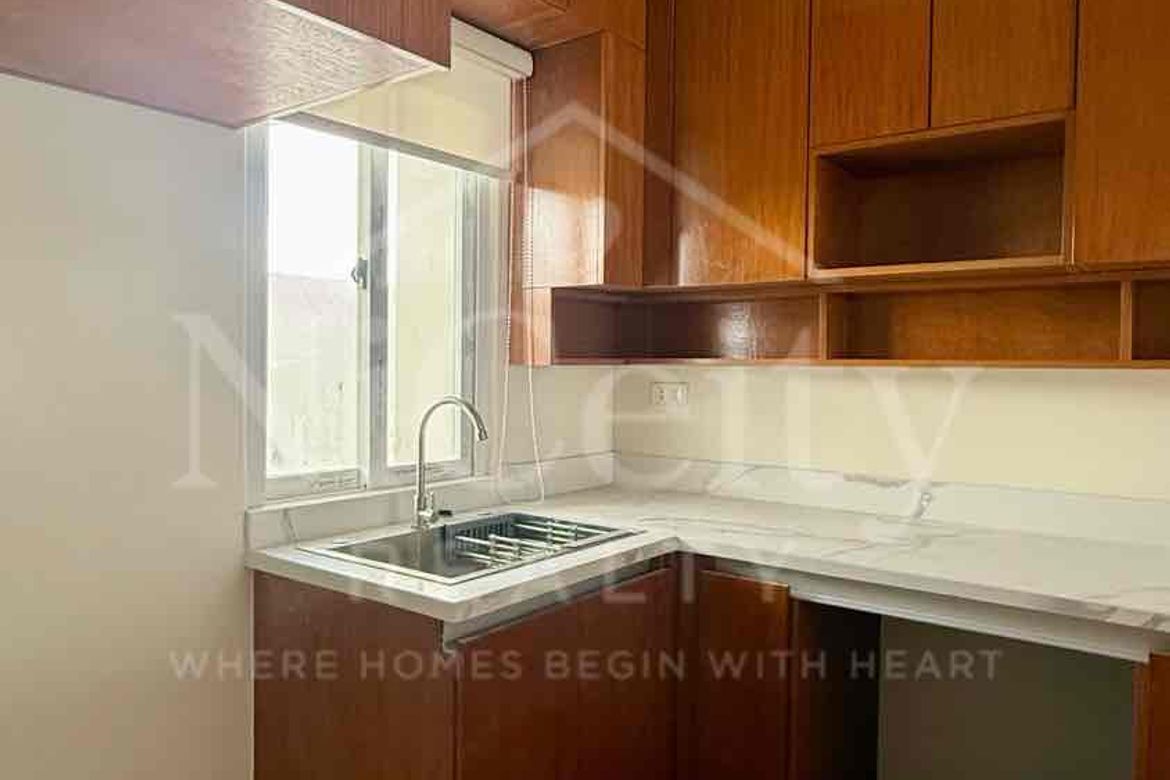 3 Bedroom House for Sale in Santa Cruz, Porac, Pampanga – photo 7