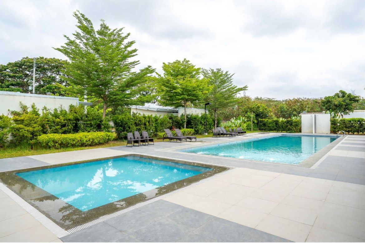 3 Bedroom House for Sale in Santa Cruz, Santa Maria, Bulacan