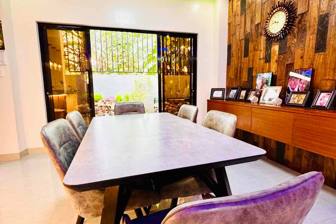 3 Bedroom House for Sale in Santa Cruz, Tanauan, Leyte – photo 6