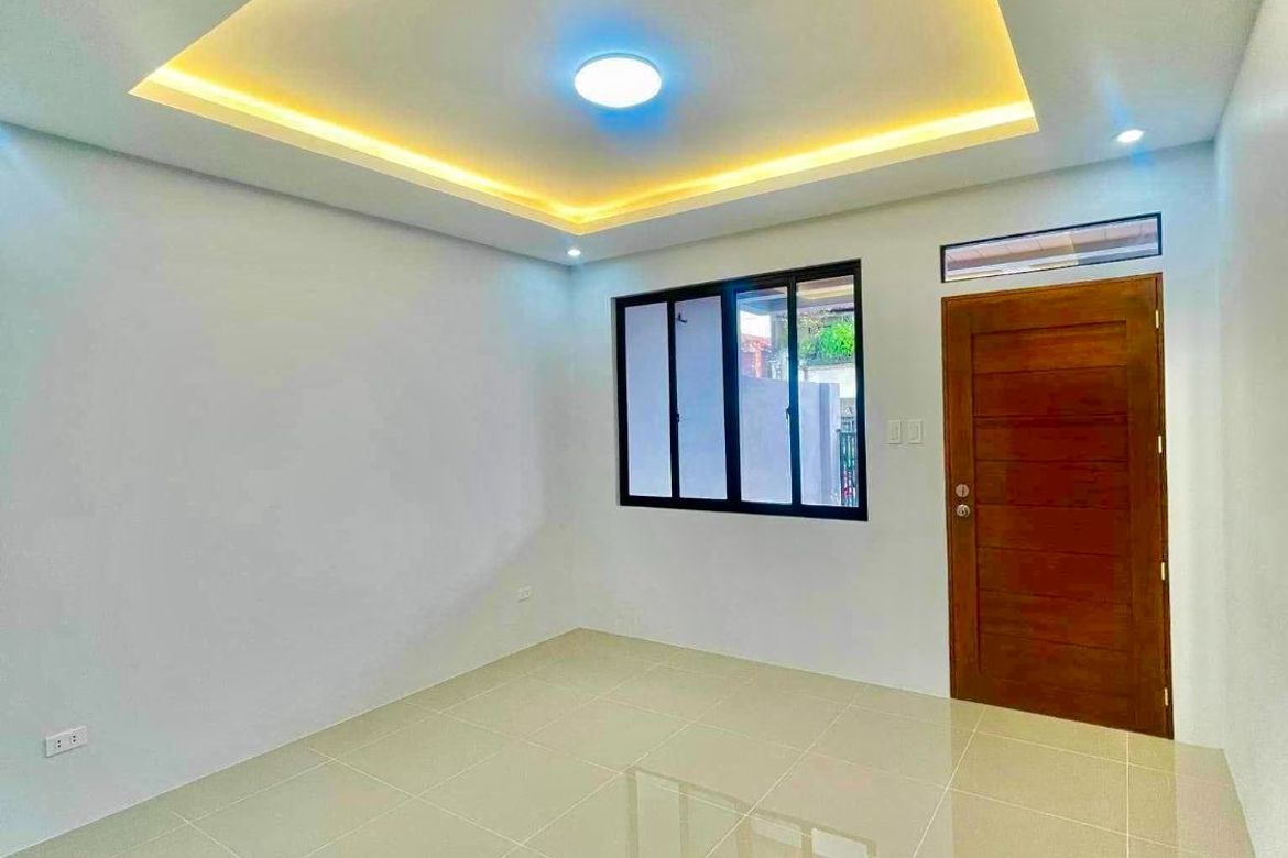 3 Bedroom House for Sale in Santa Fe, Pilar, Sorsogon – photo 2