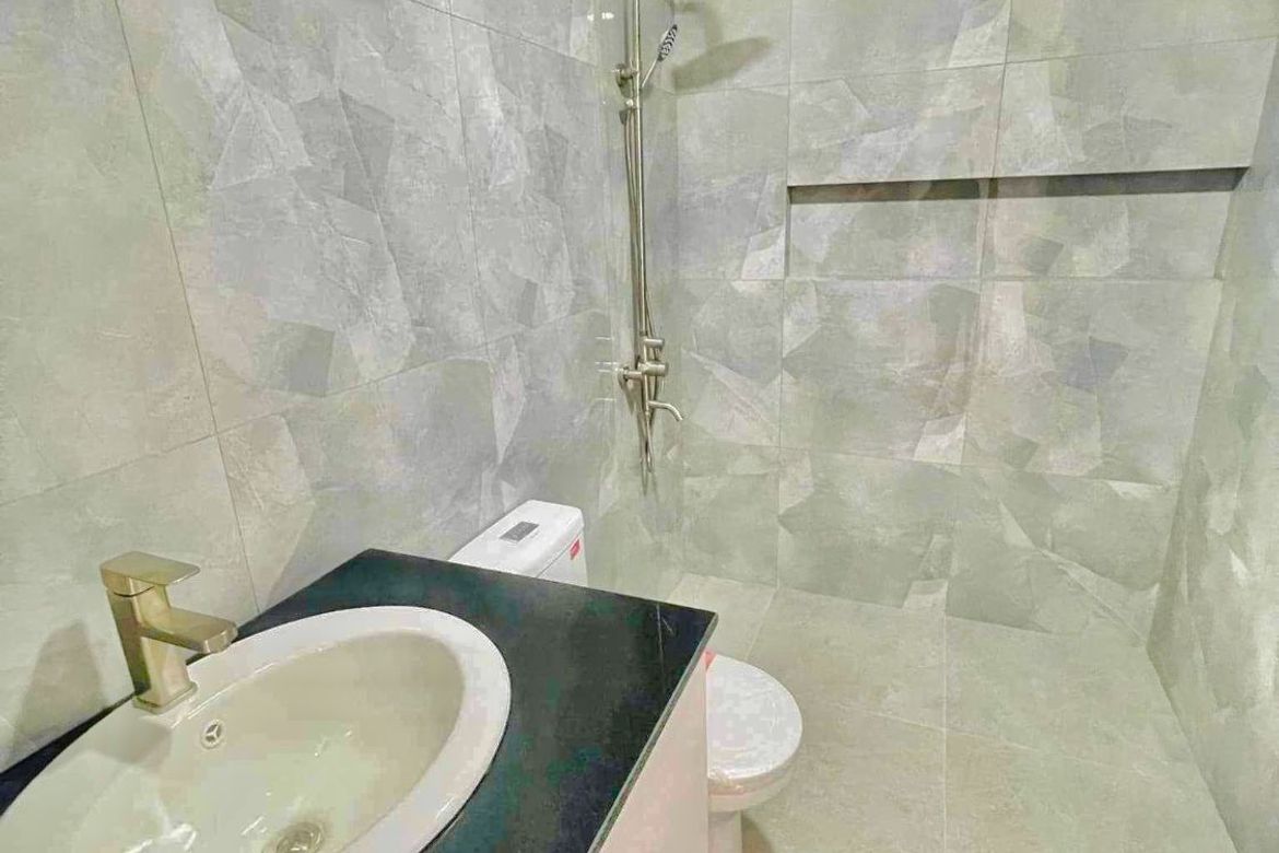 3 Bedroom House for Sale in Santa Fe, Pilar, Sorsogon – photo 4