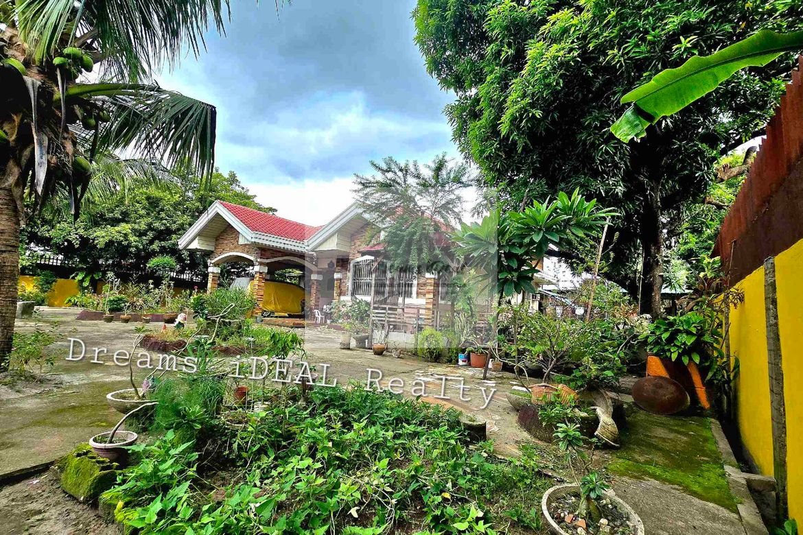 3 Bedroom House for Sale in Santa Fe, San Marcelino, Zambales – photo 5