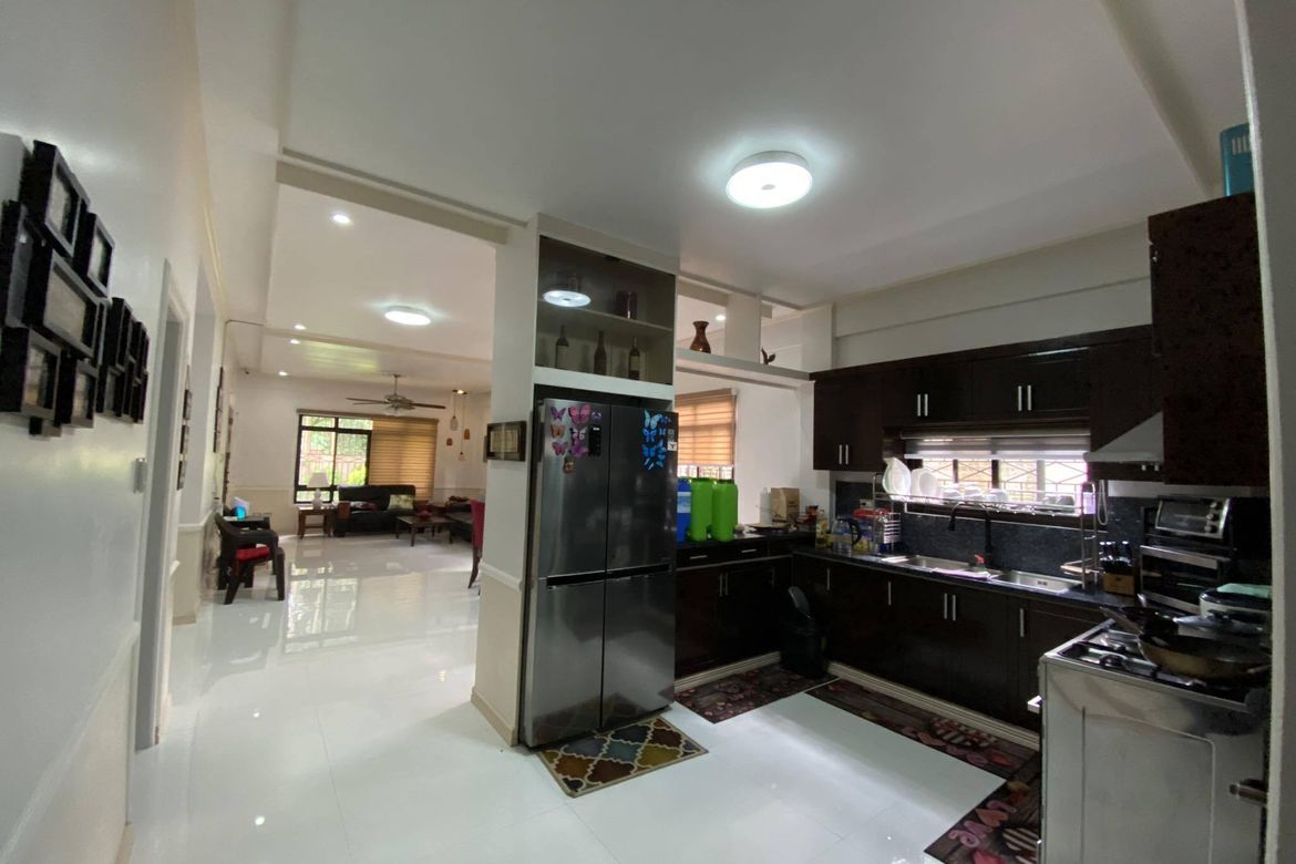 3 Bedroom House for Sale in Santa Felomina, San Pablo, Laguna – photo 3