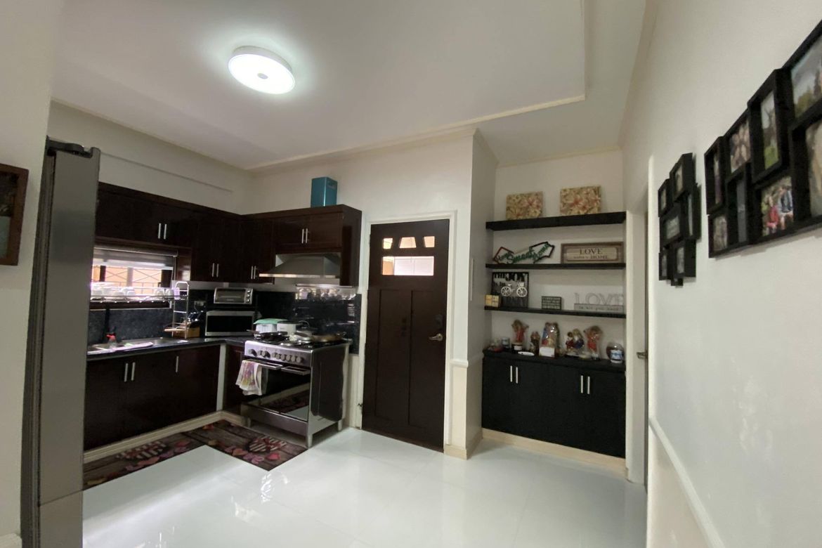 3 Bedroom House for Sale in Santa Felomina, San Pablo, Laguna – photo 6