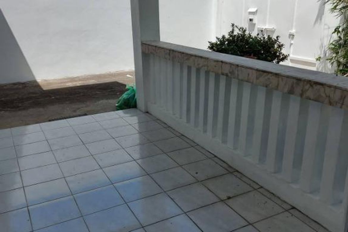 3 Bedroom House for Sale in Santa Lucia, Pasig, Metro Manila – photo 4