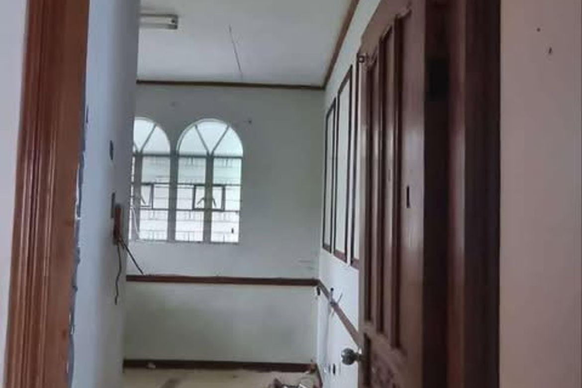 3 Bedroom House for Sale in Santa Lucia, Pasig, Metro Manila – photo 2