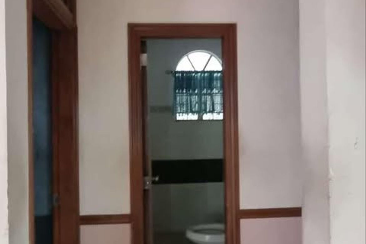 3 Bedroom House for Sale in Santa Lucia, Pasig, Metro Manila – photo 3