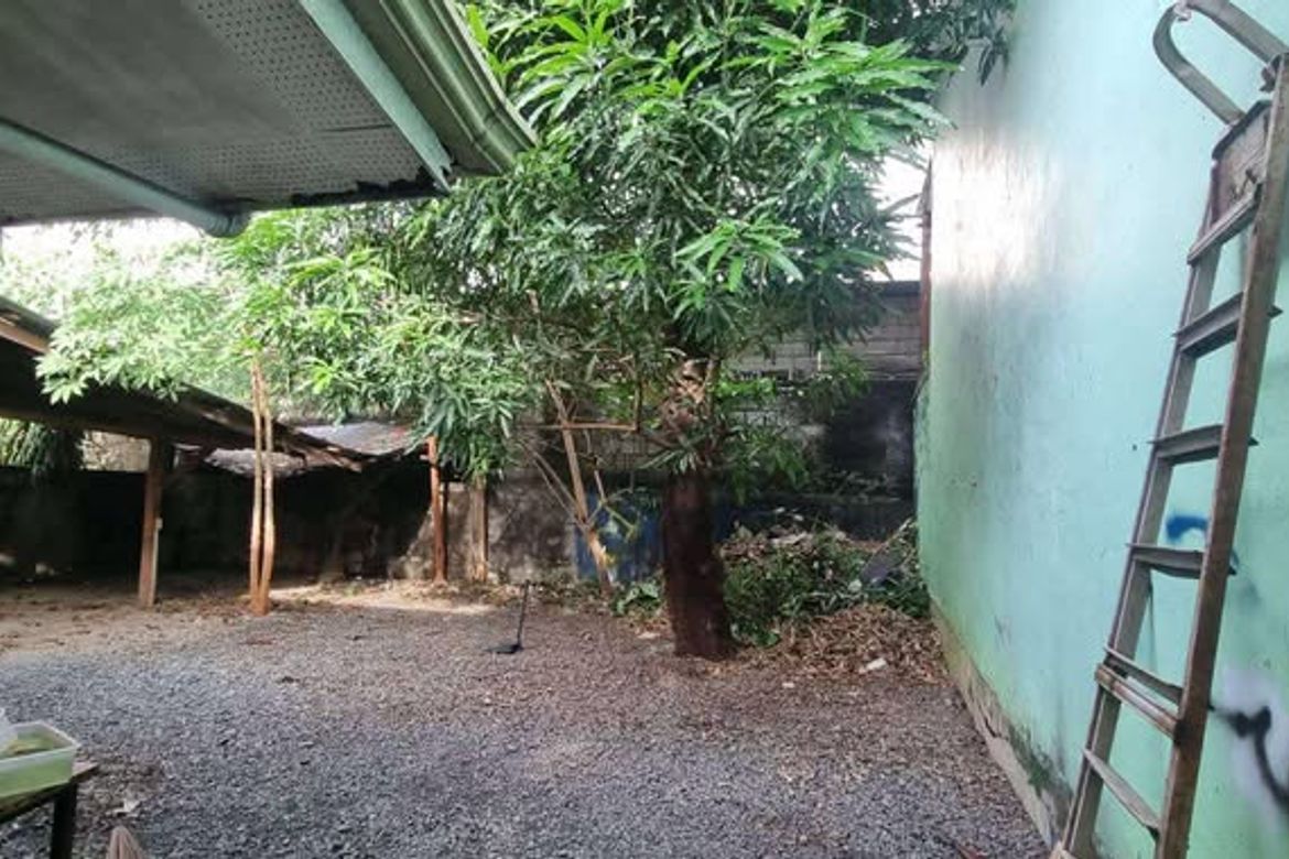 3 Bedroom House for Sale in Santa Lucia, Pasig, Metro Manila – photo 4