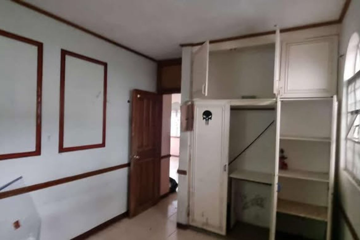 3 Bedroom House for Sale in Santa Lucia, Pasig, Metro Manila – photo 6