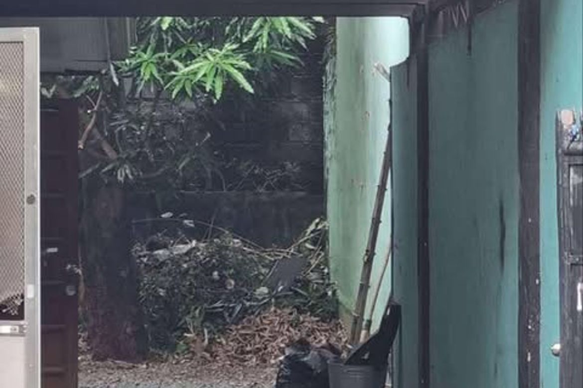 3 Bedroom House for Sale in Santa Lucia, Pasig, Metro Manila – photo 8