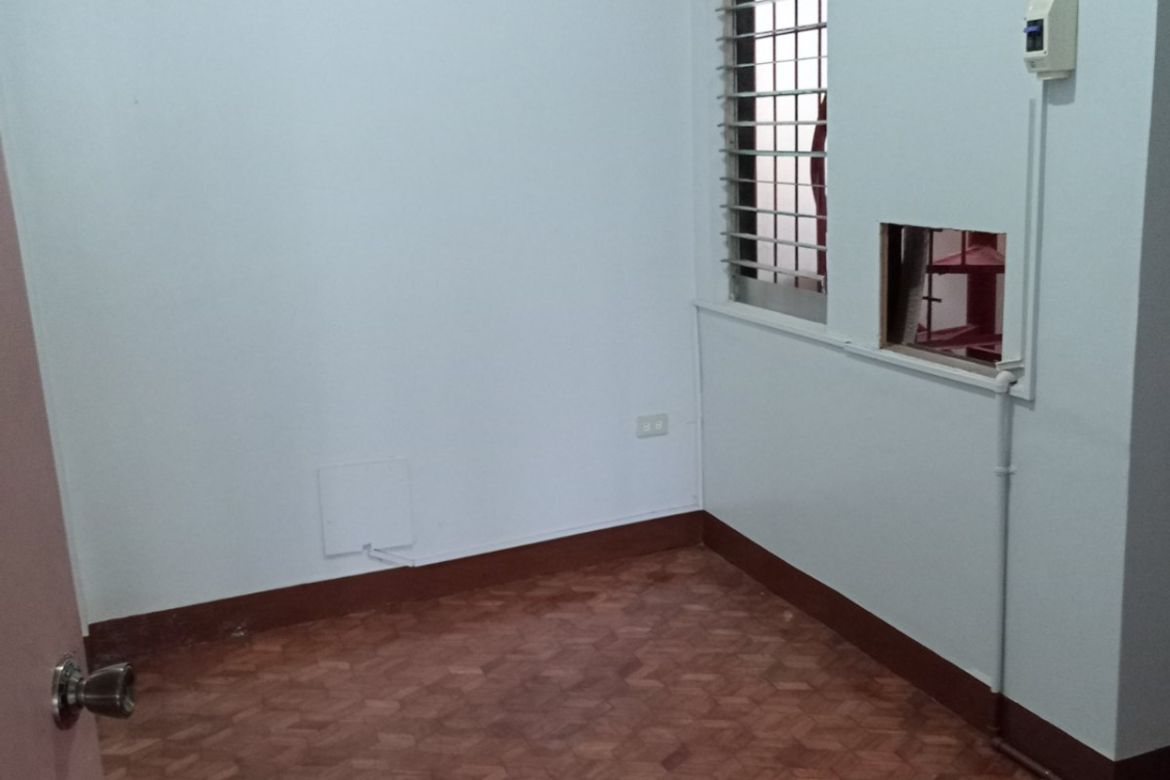 3 Bedroom House for Sale in Santa Lucia, San Juan, Metro Manila – photo 2