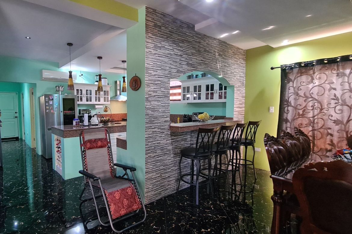 3 Bedroom House for Sale in Santa Maria, Mabalacat, Pampanga – photo 7