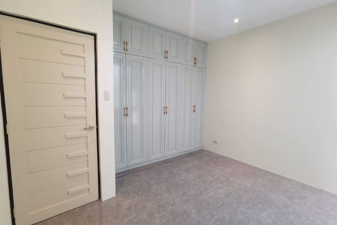 3 Bedroom House for Sale in Santa Mesa, Manila, Metro Manila near LRT-2 V. Mapa – photo 3
