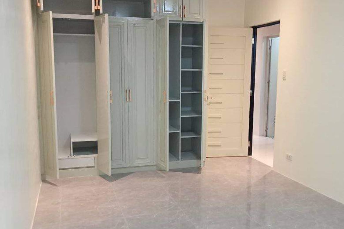 3 Bedroom House for Sale in Santa Mesa, Manila, Metro Manila near LRT-2 V. Mapa – photo 4
