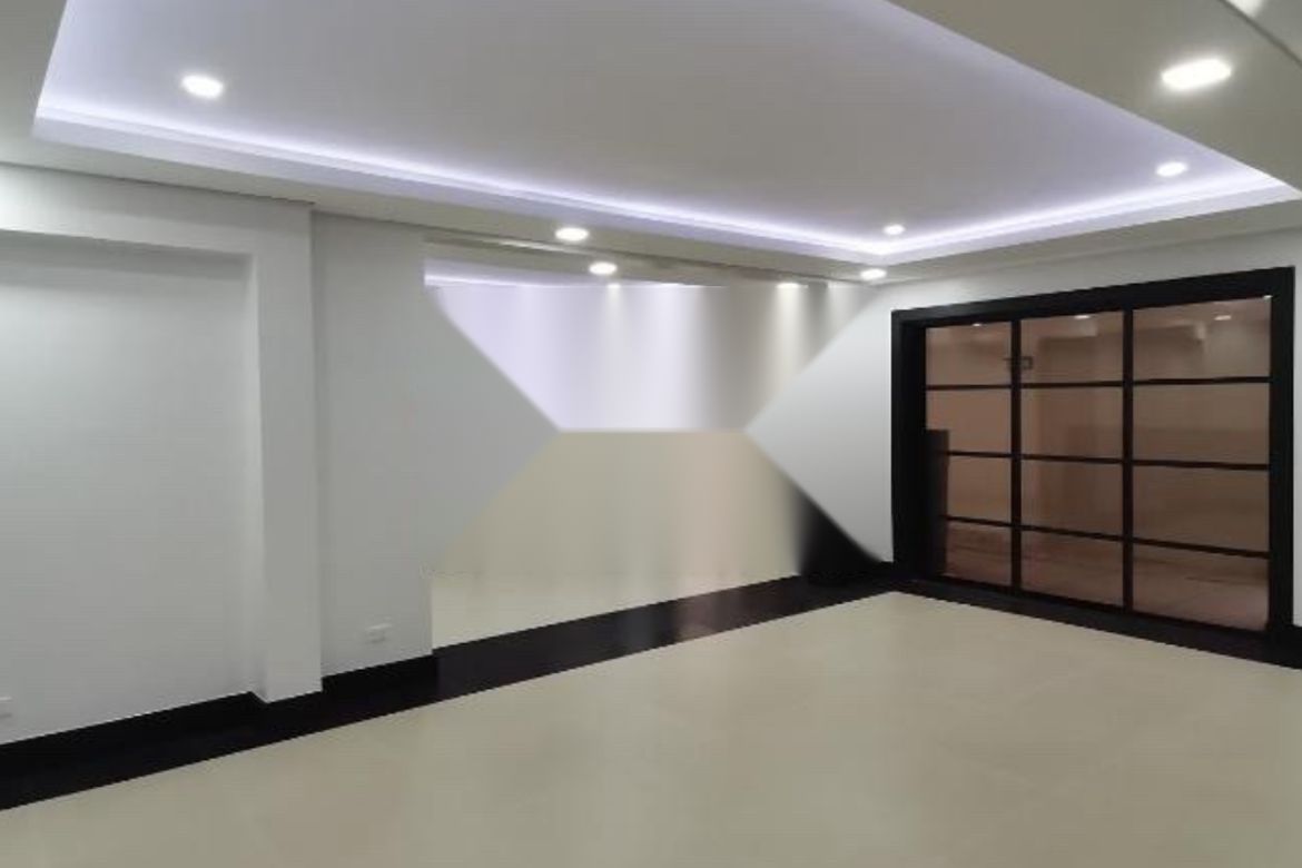3 Bedroom House for Sale in Santa Mesa, Manila, Metro Manila near LRT-2 V. Mapa – photo 2