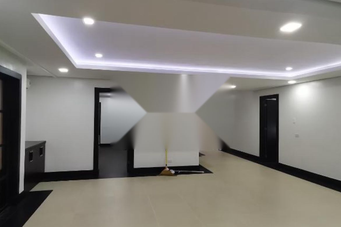 3 Bedroom House for Sale in Santa Mesa, Manila, Metro Manila near LRT-2 V. Mapa – photo 3