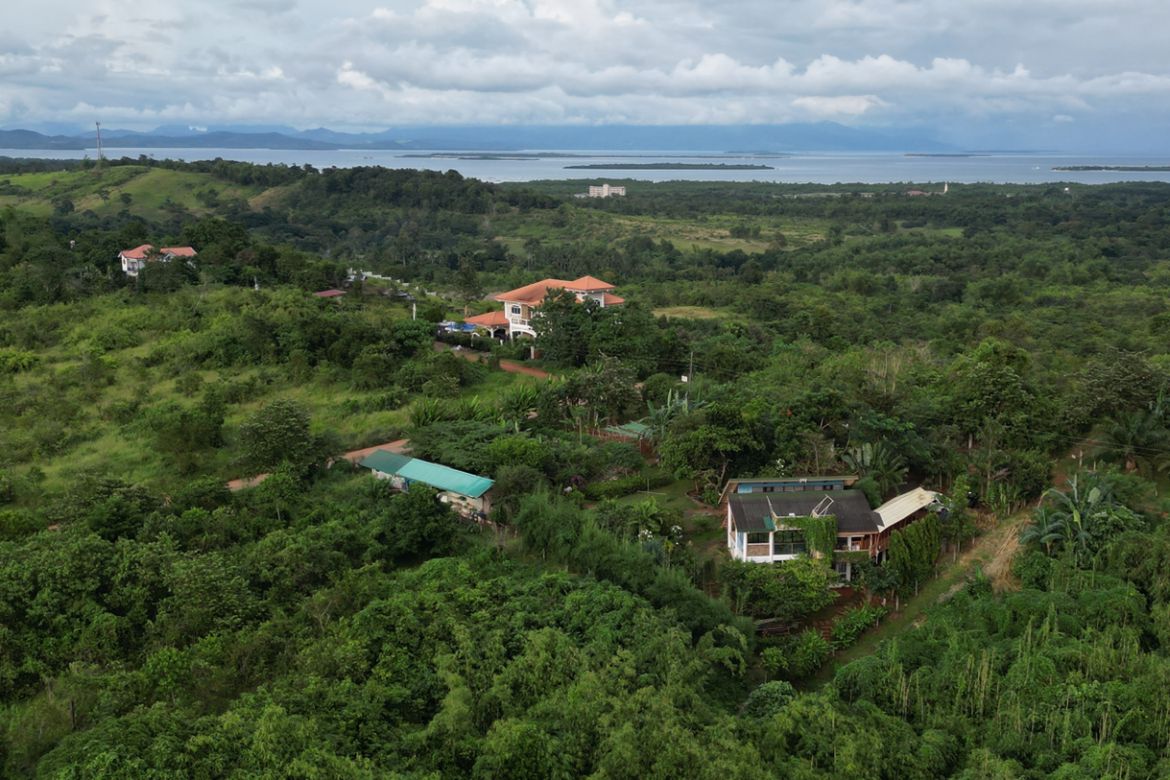 3 Bedroom House for Sale in Santa Monica, Puerto Princesa, Palawan – photo 2