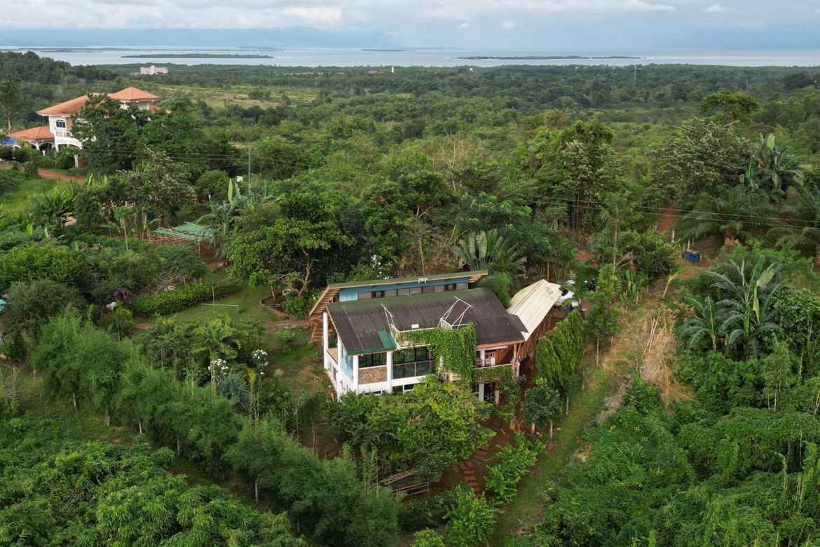 3 Bedroom House for Sale in Santa Monica, Puerto Princesa, Palawan – photo 6