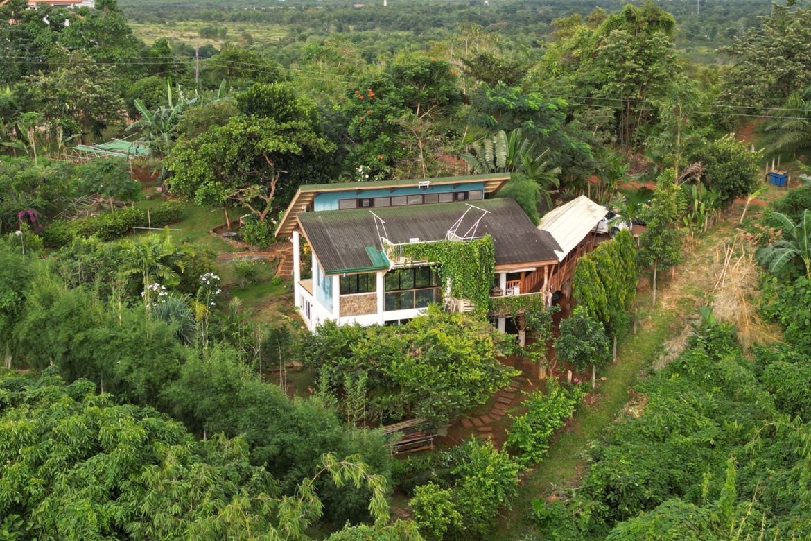 3 Bedroom House for Sale in Santa Monica, Puerto Princesa, Palawan – photo 7