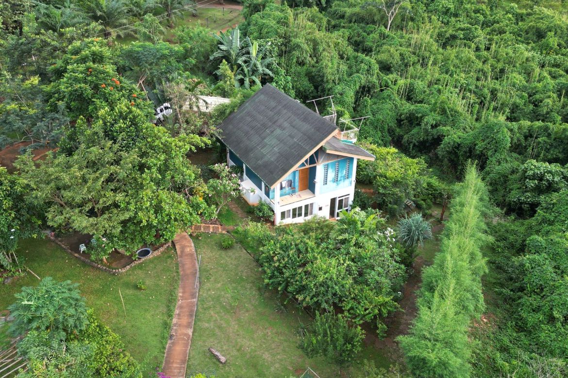 3 Bedroom House for Sale in Santa Monica, Puerto Princesa, Palawan – photo 8