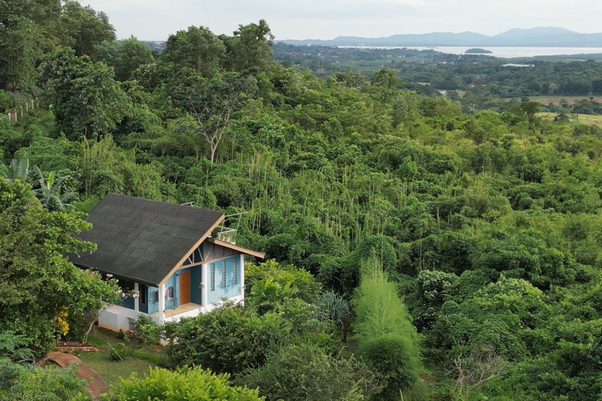 3 Bedroom House for Sale in Santa Monica, Puerto Princesa, Palawan