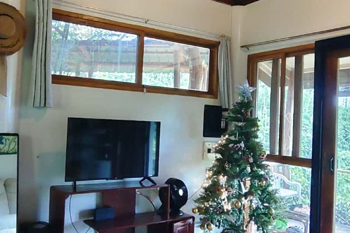 3 Bedroom House for Sale in Santa Monica, Puerto Princesa, Palawan – photo 5