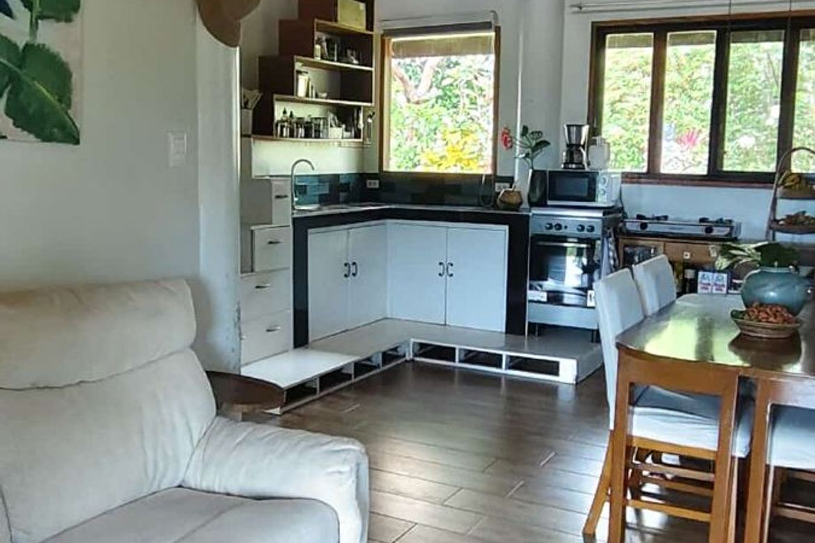 3 Bedroom House for Sale in Santa Monica, Puerto Princesa, Palawan – photo 6