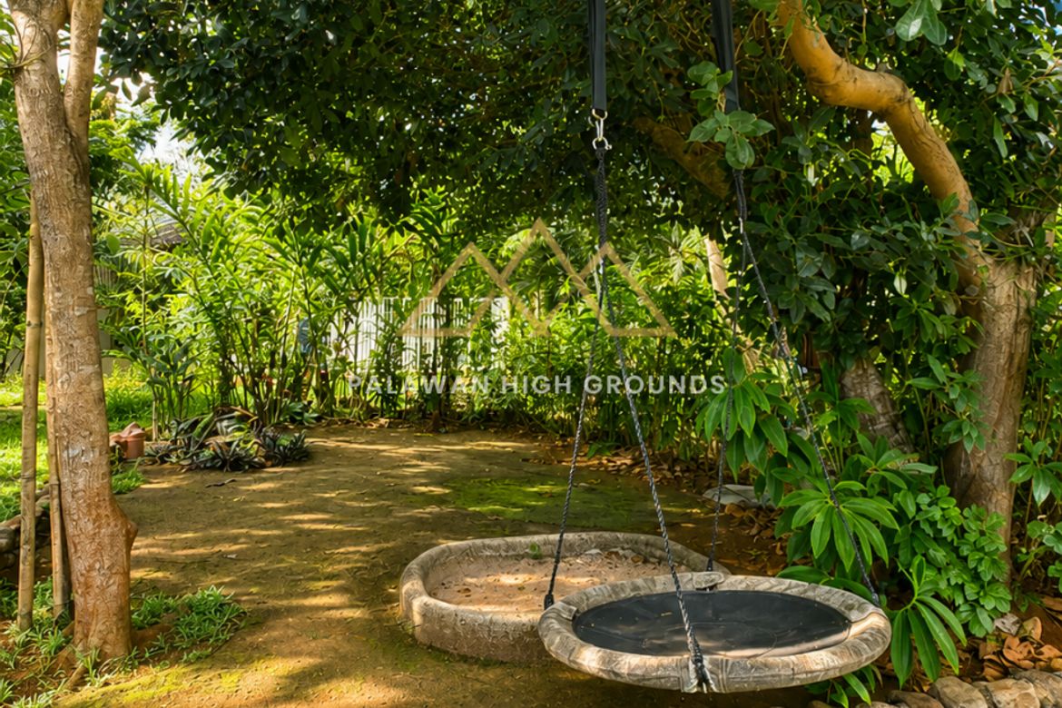 3 Bedroom House for Sale in Santa Monica, Puerto Princesa, Palawan – photo 3