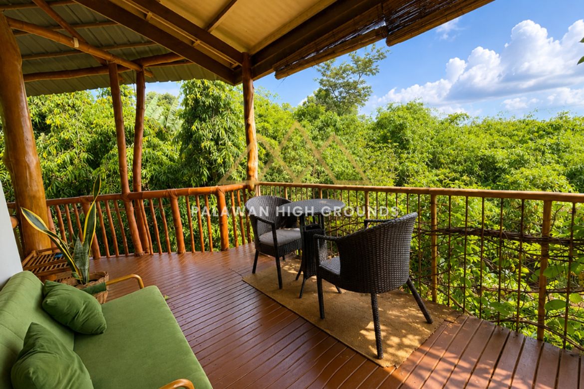 3 Bedroom House for Sale in Santa Monica, Puerto Princesa, Palawan – photo 7