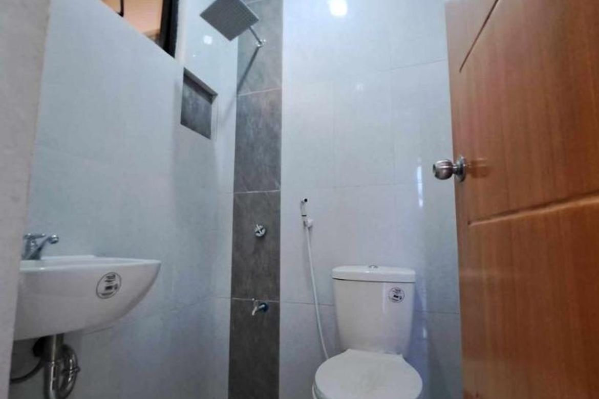 3 Bedroom House for Sale in Santa Monica, Puerto Princesa, Palawan – photo 8