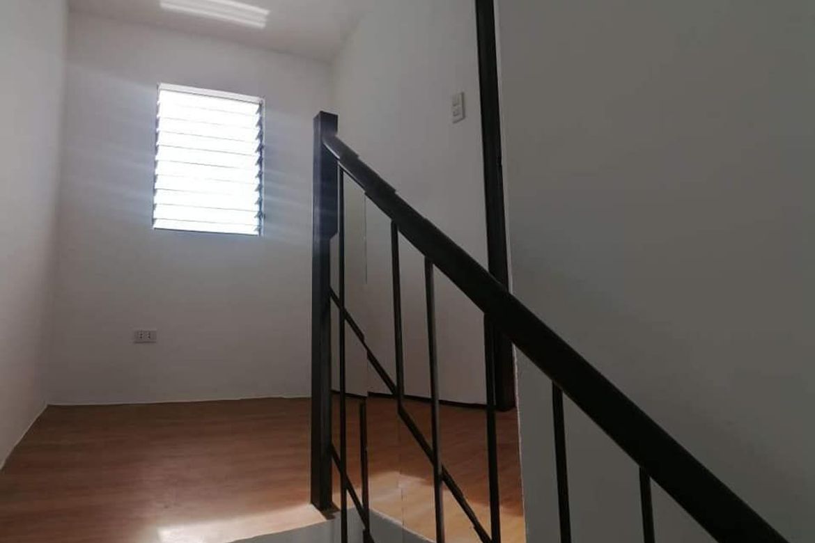 3 Bedroom House for Sale in Santa Monica, San Pablo, Laguna – photo 7