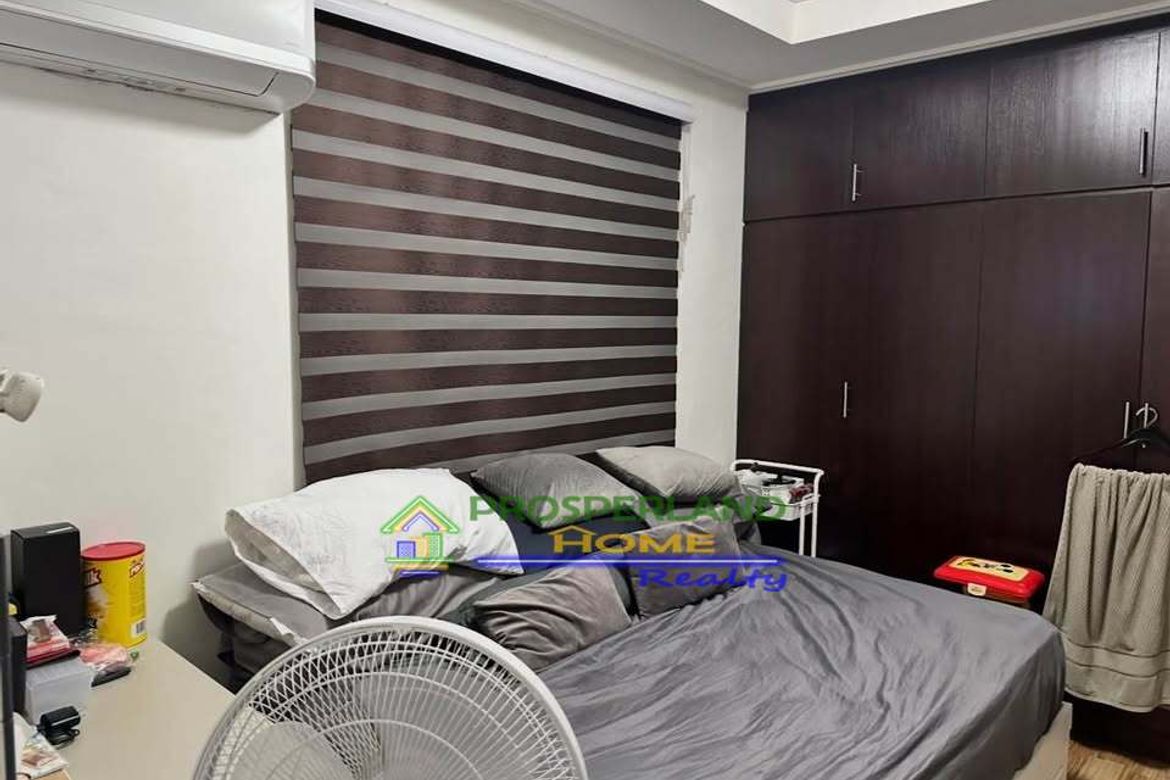 3 Bedroom House for Sale in Santa Rosa, Laguna – photo 4
